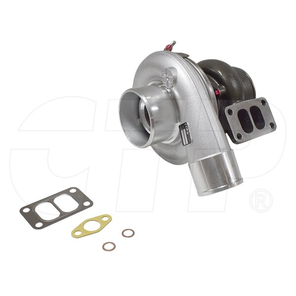 Aic Replacement Parts Turbo Gp-B Fits Caterpillar Models 1871603 - main